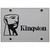 Kingston/金士顿 UV400 120G SSD笔记本台式机固态硬盘第2张高清大图