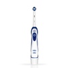 OralB/欧乐B  博朗（BRAUN）电动牙刷 左右旋转，深入清洁(DB4010)（掌上专享）