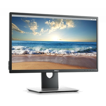 【戴尔P2317H显示器】戴尔(DELL) P2317H 2