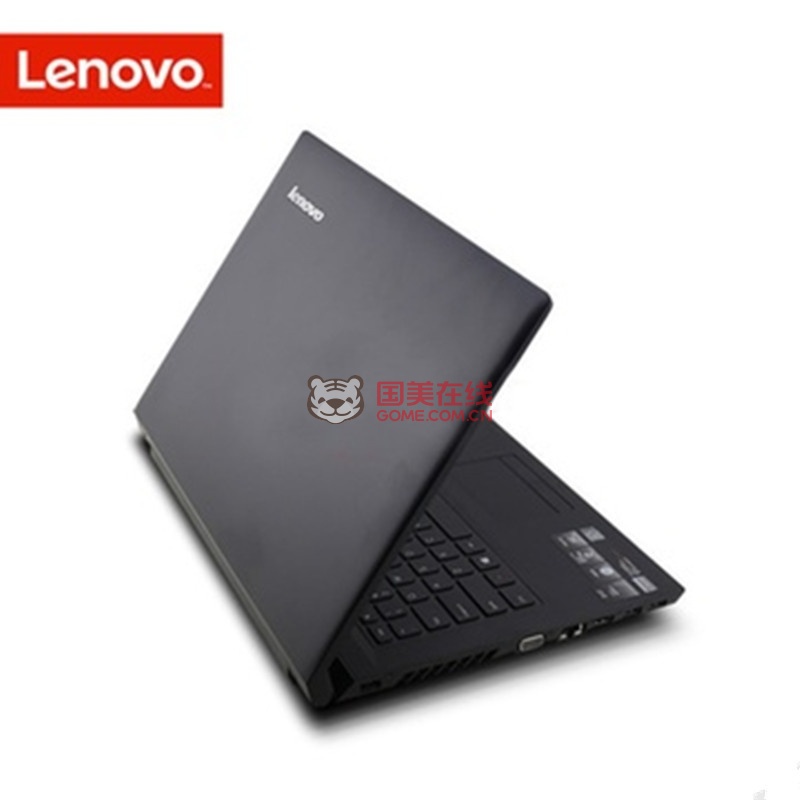 联想(lenovo)b41-80 14英寸笔记本电脑 i5-6200u/4g/500g/2g独显