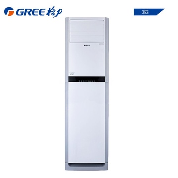 格力立式3p空调_格力空调_松下空调价格表