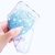 亿和源苹果6少女系列闪粉水钻保护壳iPhone6SplusTPU保护套(闪粉银6plus)第5张高清大图