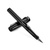 LAMY钢笔Safari狩猎者系列F笔尖黑色第2张高清大图