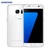 三星 Galaxy S7 5.5英寸4G智能手机 G9350 全网通/双卡双待/32G/曲面屏/白色