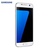 三星 Galaxy S7 5.5英寸4G智能手机 G9350 全网通/双卡双待/32G/曲面屏/白色第2张高清大图