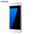 三星 Galaxy S7 5.5英寸4G智能手机 G9350 全网通/双卡双待/32G/曲面屏/白色第3张高清大图