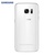 三星 Galaxy S7 5.5英寸4G智能手机 G9350 全网通/双卡双待/32G/曲面屏/白色第4张高清大图