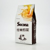 Socona经典奶茶 原味奶茶粉1000g 三合一速溶珍珠奶茶粉 奶茶原料