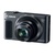佳能(Canon) PowerShot SX620 HS长焦数码相机 25倍变焦高清卡片机sx620(红色)第2张高清大图