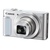 佳能(Canon) PowerShot SX620 HS长焦数码相机 25倍变焦高清卡片机sx620(红色)第3张高清大图