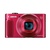 佳能(Canon) PowerShot SX620 HS长焦数码相机 25倍变焦高清卡片机sx620(红色)第4张高清大图