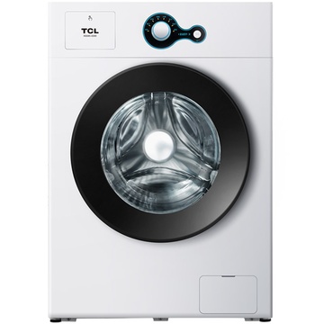 【TCLXQG80-Q300洗衣机】TCL XQG80-Q30