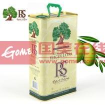 橄榄油的食用方法