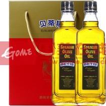 橄榄油的食用方法