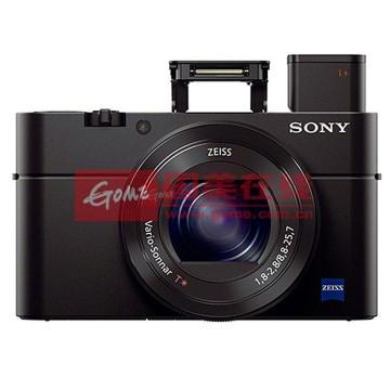 sony数码相机报价