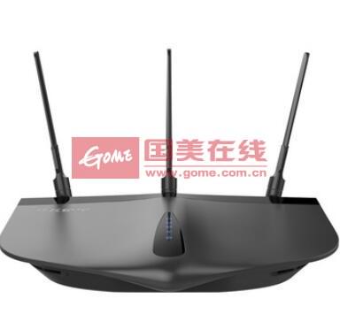 穿墙王