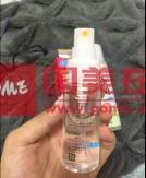 肌研极润