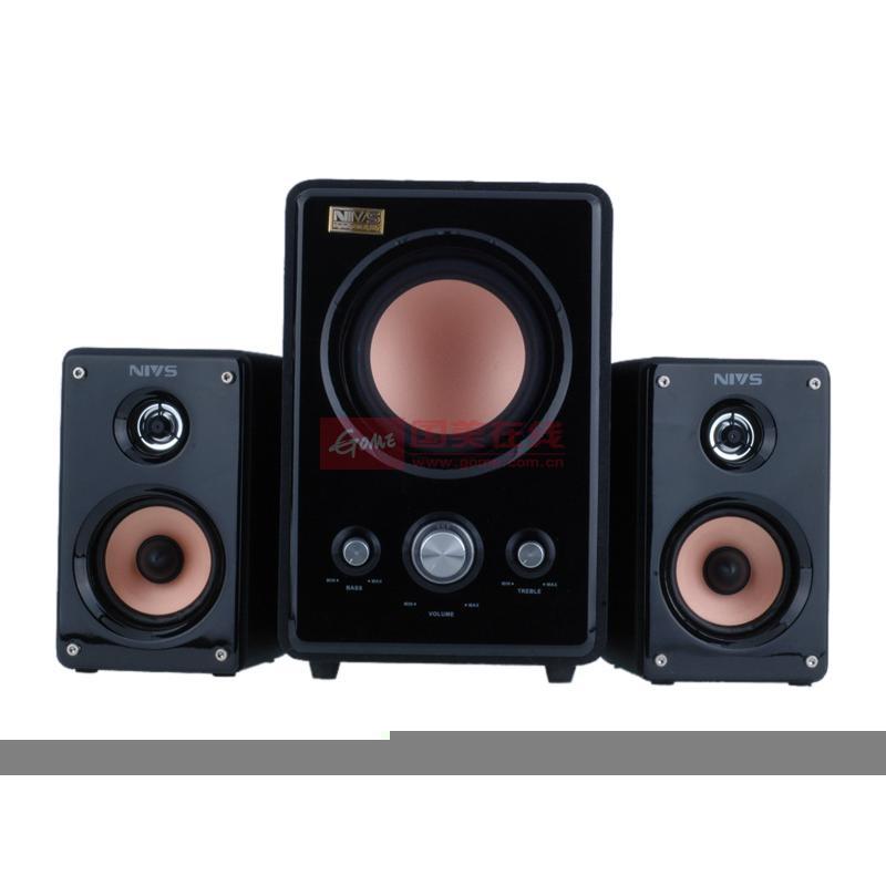 电脑音箱专卖-电脑音箱|电脑音箱没有声音|电脑