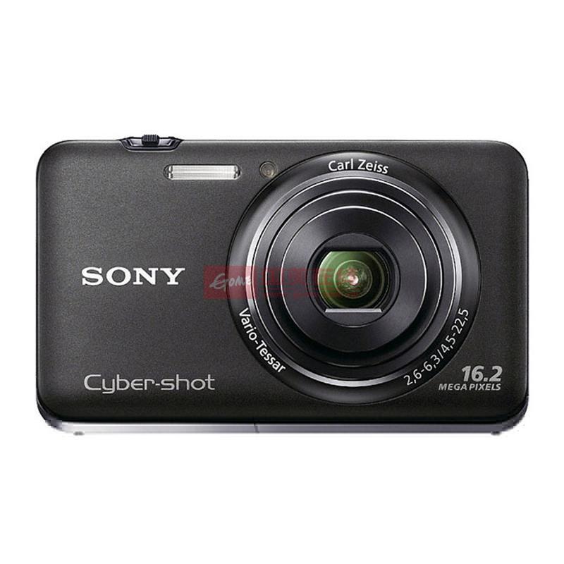 【索尼wx9数码相机黑色】索尼(sony)dsc-wx9数码相机(黑色)(4g记忆棒)