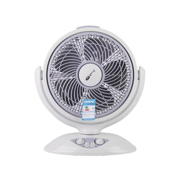 工业大风扇选哪家 火烈鸟智汇实力解析