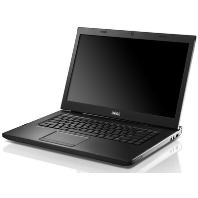 戴尔(dell)v3350r-158笔记本电脑 - 【图片 价格 品牌