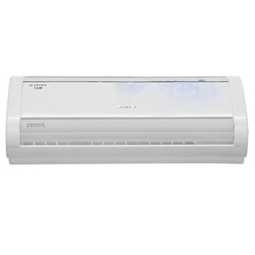 格力空调型号中的ca和aa什么意思|格力空调型