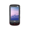 中兴U721 3G手机（黑色）TD-SCDMA/GSM