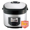 德国SKG CFXB40-J32A-1电饭煲
