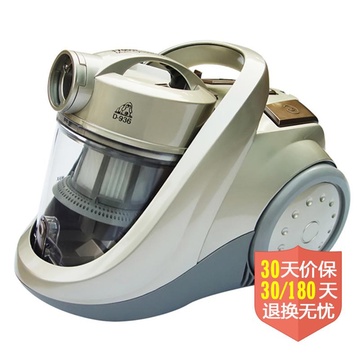 【小狗D-936】报价_介绍_图片_评论_咨询-小