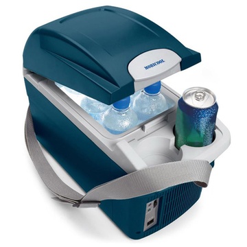 美固 半导体冷热箱 FM-15-12VDC\/220VAC小