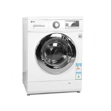 lg洗衣机哪里买卖比较好的 lg8公斤滚筒洗衣机