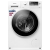 西门子 XQG80-12S360（WM12S3600W）洗衣机