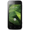 小米1S3G手机（黑色）电信版
