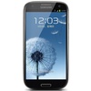 三星（SAMSUNG）I9300手机非定制机