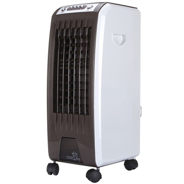 【先锋单冷空调扇】报价_介绍_图片_评论_咨