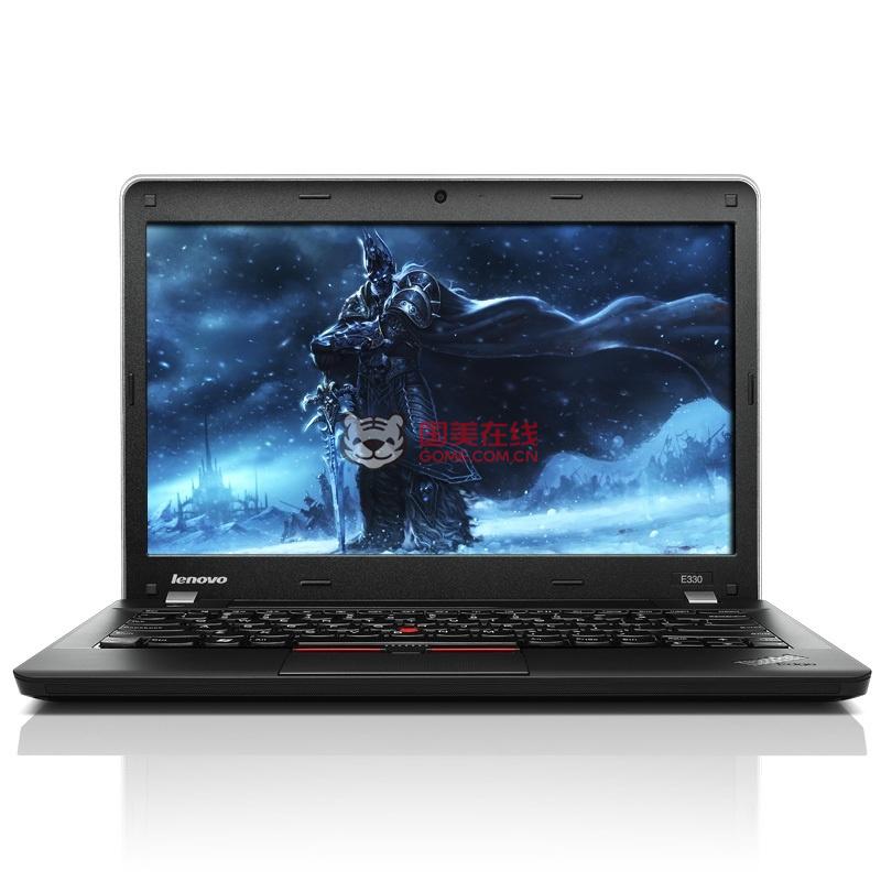 linux系统怎么看电脑配置_win7系统笔记本怎么看电脑配置_linux系统 笔记本电脑