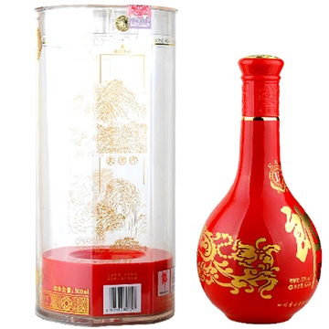 郎酒价格查询-红花郎酒价格表-贵宾郎酒多少钱