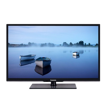 【】长虹(CHANGHONG)LED32C3080i彩电 3