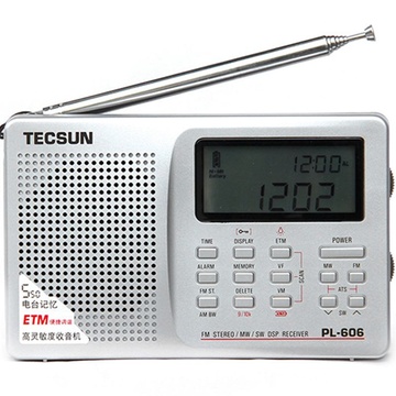 iphone闹铃音量_德生606 闹铃音量设定_索爱k700c闹铃音量摄制