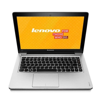Lenovo 联想 U310 笔记本电脑(英特尔?酷睿Ivy