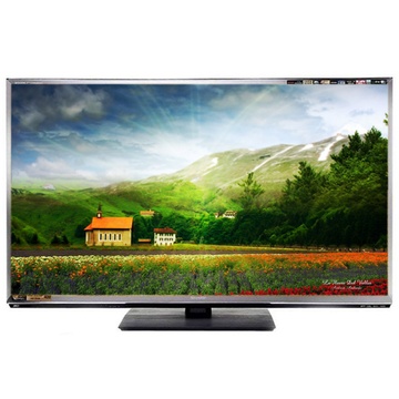 夏普 (SHARP) 彩电LCD-46LX450A 46英寸 全