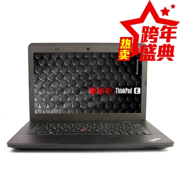 联想(thinkpad)e431 6277 1d8