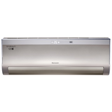 海尔空调维修部客服在线客服服务电话是多少?