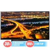 索尼（SONY）KDL-48WM15B彩电