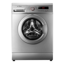美的（Midea）MG60-1032E（S）洗衣机