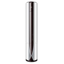 海尔KFR-50LW/08GCA13(茉莉白)套机