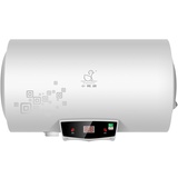 小鸭 XDWJ-40SH1 40升 电热水器
