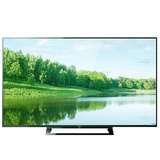 索尼彩电KDL-60R510A