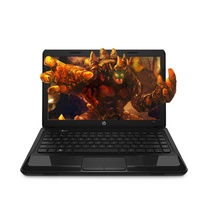 惠普笔记本电脑HP1000-1b01TX(F0C12PA#AB2)