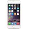 Apple iPhone 6 16G 金色 4G手机（移动 联通 电信三网版）